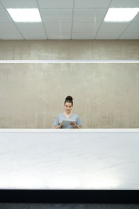 social-network-profile-picture--6-.jpg